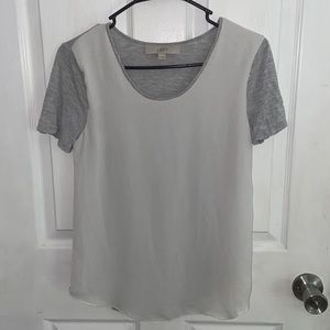 🤍4/$15 Soft T Shirt